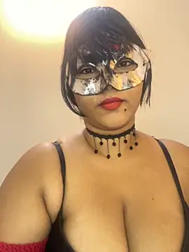 thushani24 online show from 09.13.25