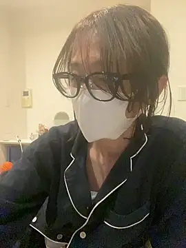 mel  mel online show from 03.21.26