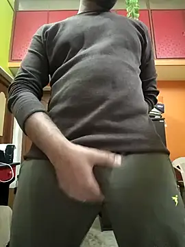 RohanBig online show from 12.28.24