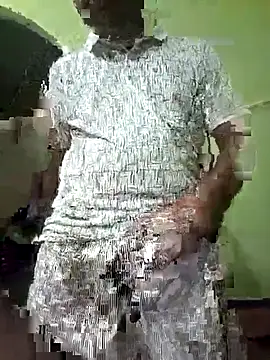 RohanBig online show from 11.03.25