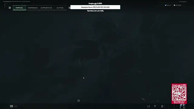 slowboy z online show from 04.20.26