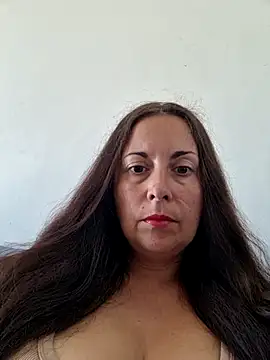 Snapshot of SelieAlMio chatting on 06.30.26 SelieAlMio online show from 06.30.26