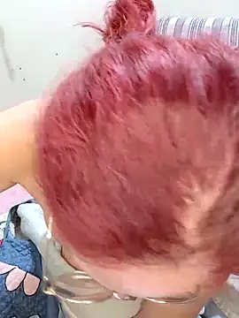 JessyCospXXX online show from 03.15.25