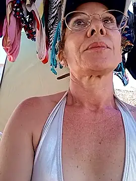 JessyCospXXX online show from 02.15.26