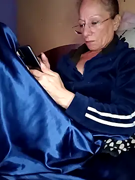 JessyCospXXX online show from 03.23.26