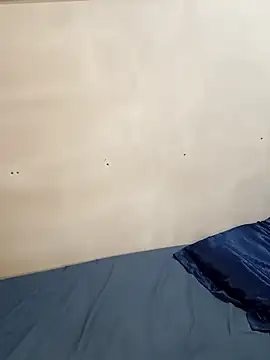 JessyCospXXX online show from 03.27.26