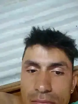 ThievingHorde online show from 04.16.26