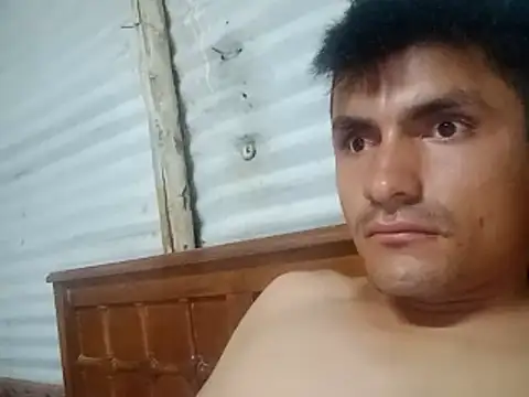 ThievingHorde online show from 04.17.26