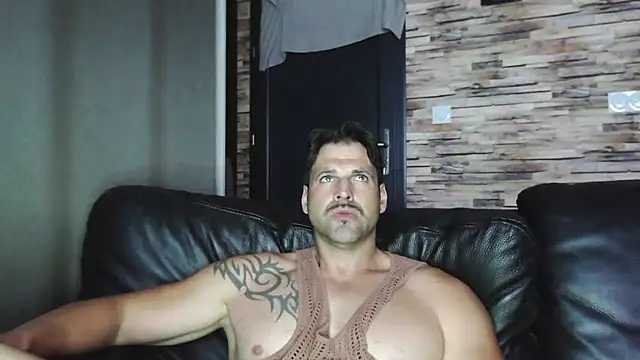 XxBigboybandxX online show from 10.22.25