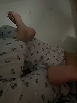 Snapshot of sxssxssxs@xh chatting on 10.26.25 sxssxssxsxh online show from 10.26.25