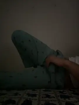 Snapshot of sxssxssxs@xh chatting on 10.28.25 sxssxssxsxh online show from 10.28.25