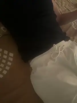 Snapshot of sxssxssxs@xh chatting on 12.05.25 sxssxssxsxh online show from 12.05.25