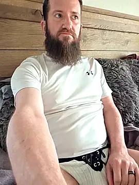 Icebearsticlese online show from 02.28.26