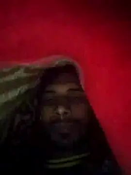 Rabbi798900 online show from 03.16.25