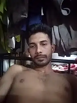 Rabbi798900 online show from 03.17.25