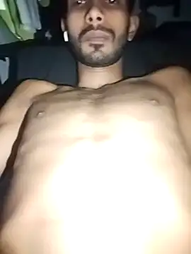 Rabbi798900 online show from 03.19.25