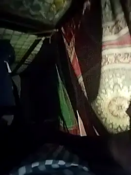 Rabbi798900 online show from 03.20.25