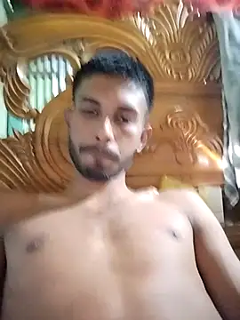 Rabbi798900 online show from 12.19.25