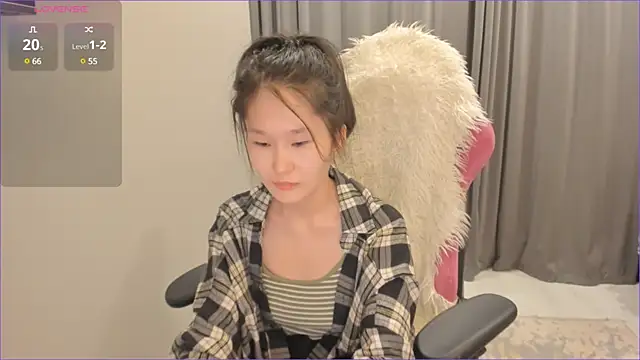 Snapshot of sweetiebunny22 chatting on 01.24.25 sweetiebunny22 online show from 01.24.25