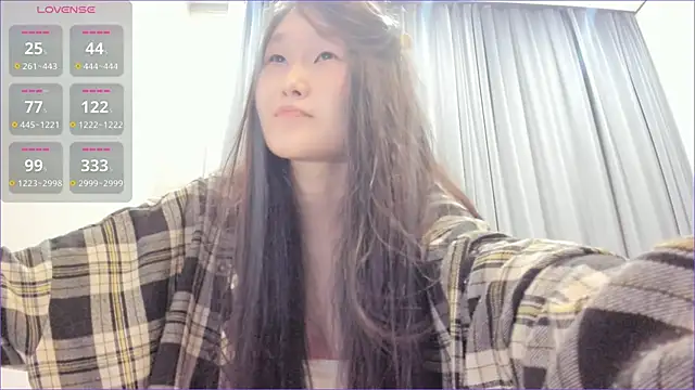 Snapshot of sweetiebunny22 chatting on 03.11.25 sweetiebunny22 online show from 03.11.25