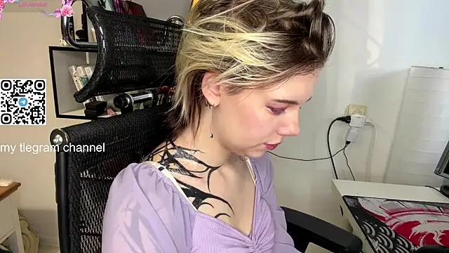 EngelAlman online show from 02.03.26