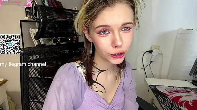 EngelAlman online show from 02.03.26