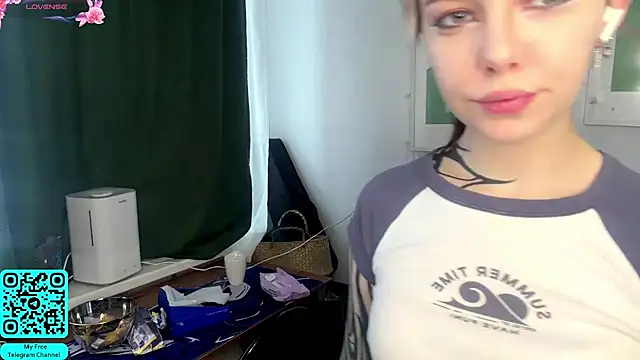 EngelAlman online show from 02.15.26