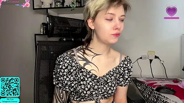 EngelAlman online show from 02.20.26