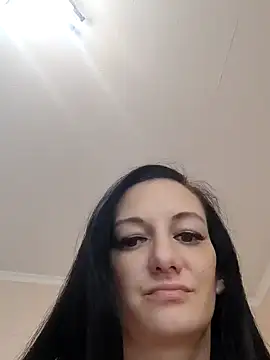 Jamiee Joy online show from 02.24.25