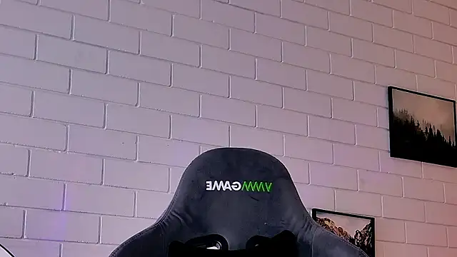 TinaDavil online show from 02.03.26