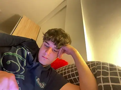 Pablogn24 online show from 12.19.25