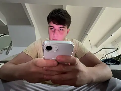 Pablogn24 online show from 04.22.26