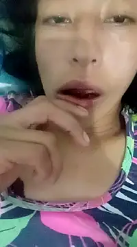 karolinee 66  online show from 01.22.25