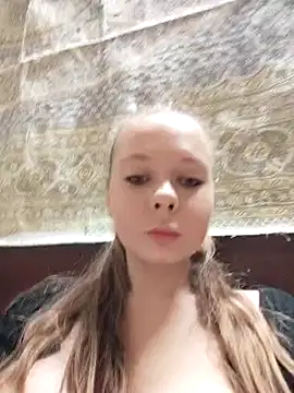 Ekaterina27 online show from 02.26.26