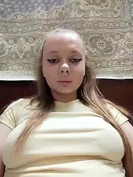 Snapshot of Ekaterina27 chatting on 07.11.26 Ekaterina27 online show from 07.11.26