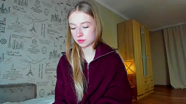 minidivaa  online show from 12.20.25