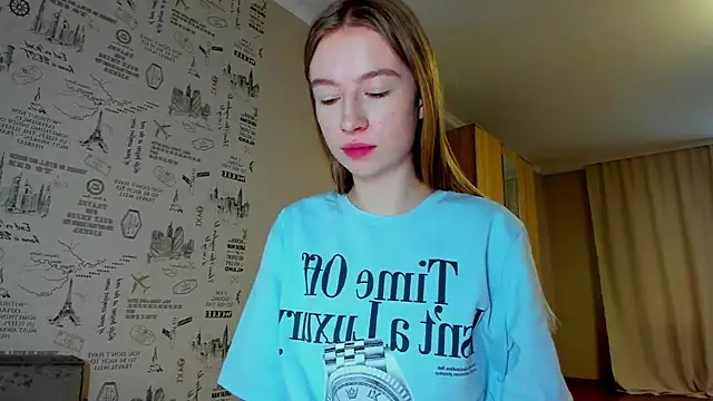 minidivaa  online show from 01.11.26