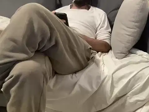 Snapshot of 4small4inchlol chatting on 02.02.26 4small4inchlol online show from 02.02.26