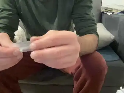 Snapshot of 4small4inchlol chatting on 02.07.26 4small4inchlol online show from 02.07.26