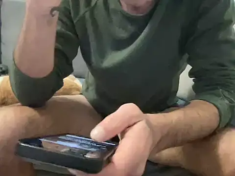 Snapshot of 4small4inchlol chatting on 02.09.26 4small4inchlol online show from 02.09.26