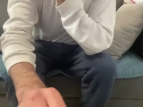 Snapshot of 4small4inchlol chatting on 02.21.26 4small4inchlol online show from 02.21.26