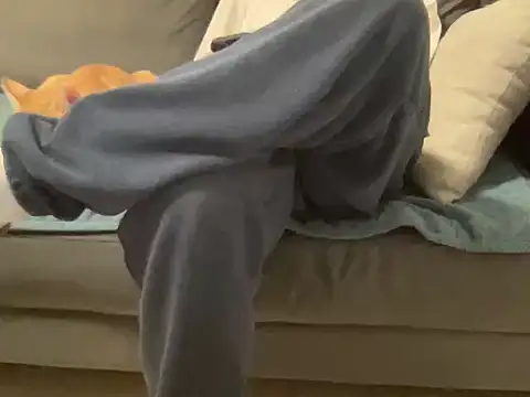 Snapshot of 4small4inchlol chatting on 02.26.26 4small4inchlol online show from 02.26.26