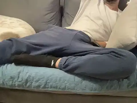 Snapshot of 4small4inchlol chatting on 03.01.26 4small4inchlol online show from 03.01.26