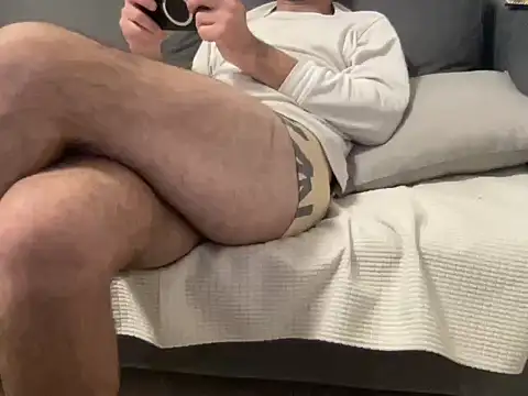 4small4inchlol online show from 03.26.26