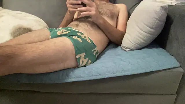 4small4inchlol online show from 07.04.26