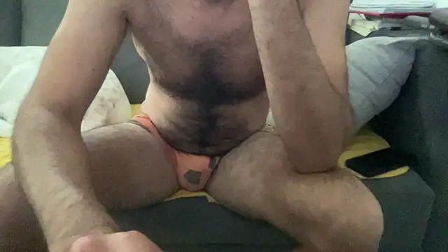 4small4inchlol online show from 07.25.26
