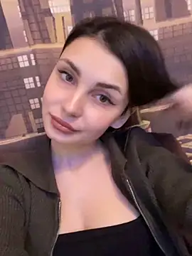 Snapshot of SandraCarter chatting on 12.07.24 SandraCarter online show from 12.07.24