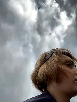 SandraCarter online show from 10.25.25