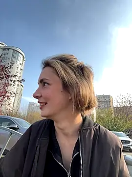 SandraCarter online show from 11.07.25