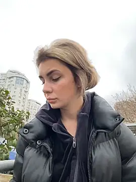 SandraCarter online show from 11.16.25